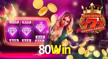Symbols of Egypt Slot - PG Soft