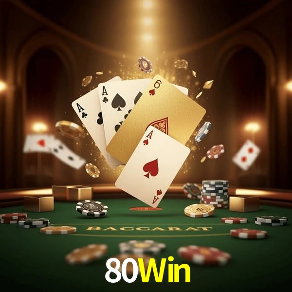 Welcome Bonus - Golden Dragon