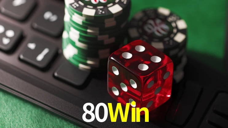 BGaming Live Blackjack