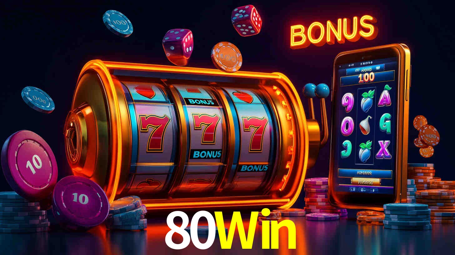 Instant Lottery