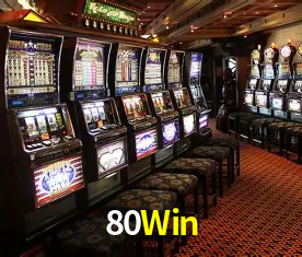 The Great Icescape Slot - PG Soft